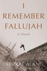 I Remember Fallujah (ISBN: 9781635424645)