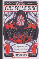 Cult Following (ISBN: 9781683694120)