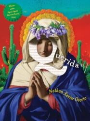 Querida (ISBN: 9780822948377)