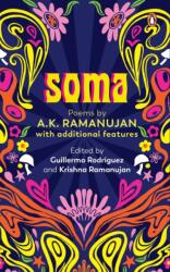 Soma (ISBN: 9780670098040)