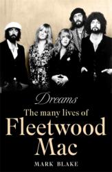 Dreams (ISBN: 9781788708050)