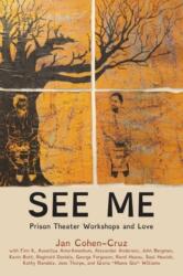 See Me (ISBN: 9781613322475)