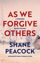 As We Forgive Others (ISBN: 9781770867628)