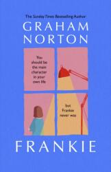 Frankie (ISBN: 9781529391442)