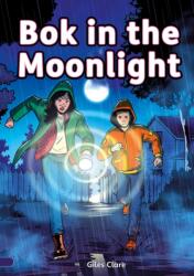 Bok in the Moonlight (ISBN: 9780702327148)