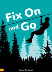 Fix On and Go (ISBN: 9780702327100)