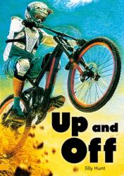 Up and Off (ISBN: 9780702327094)