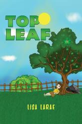 Top Leaf (ISBN: 9781645750109)