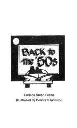Back to the '50s (ISBN: 9781685626501)