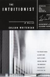 The Intuitionist (ISBN: 9780385493000)