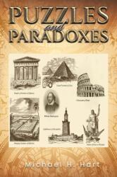 Puzzles and Paradoxes (ISBN: 9781685622121)