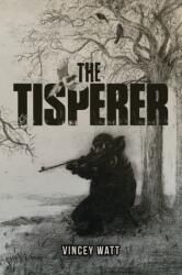 Tisperer (ISBN: 9781685624767)