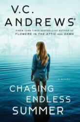 Chasing Endless Summer (ISBN: 9781668015940)