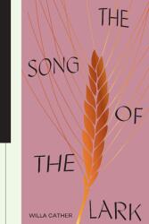 Song of the Lark (ISBN: 9781804530627)