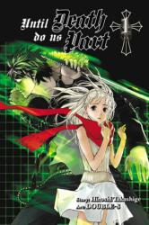 Until Death Do Us Part, Vol. 1 (ISBN: 9780316213905)
