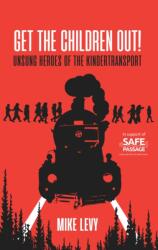 Get the Children Out! (ISBN: 9781999378141)