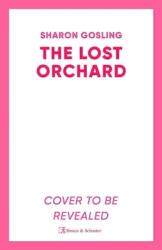 The Secret Orchard (ISBN: 9781398519206)