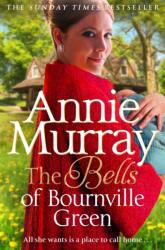 The Bells of Bournville Green (ISBN: 9781529088205)