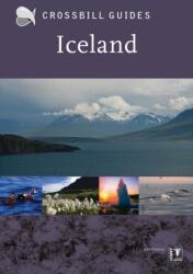 Iceland (ISBN: 9789491648038)