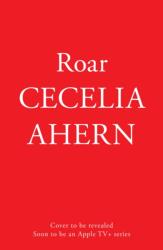 Roar (ISBN: 9780008540838)