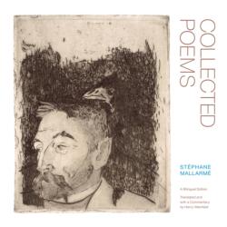 Collected Poems of Mallarme (ISBN: 9780520268142)