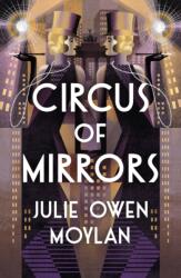 Circus of Mirrors (ISBN: 9780241651537)
