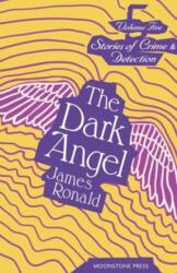 Dark Angel (ISBN: 9781899000784)