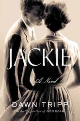 Jackie (ISBN: 9780812997217)