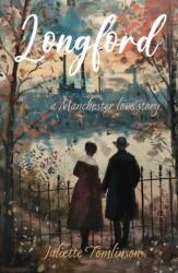 Longford (ISBN: 9781906069308)