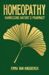 Homeopathy (ISBN: 9781398834132)