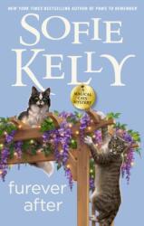 Furever After (ISBN: 9780593548738)
