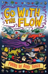 Go With The Flow (ISBN: 9781805145424)