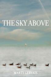 Sky Above (ISBN: 9781771838726)
