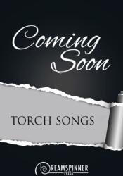 Torch Songs (ISBN: 9781641087308)
