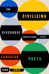 Civilizing Discourse (ISBN: 9781550656640)