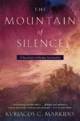 Mountain of Silence - Kyriacos C. Markides (ISBN: 9780385500920)
