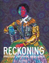 Reckoning (ISBN: 9780847836697)