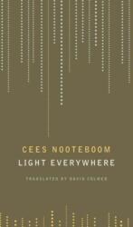 Light Everywhere (ISBN: 9781803094465)