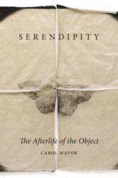 Serendipity (ISBN: 9781789149500)