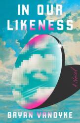 In Our Likeness (ISBN: 9781662522604)