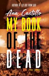 My Book of the Dead (ISBN: 9780826367273)