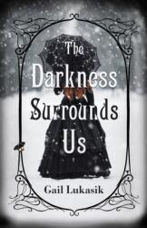 Darkness Surrounds Us (ISBN: 9780744305418)