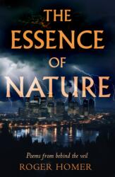 The Essence of Nature (ISBN: 9781805145066)