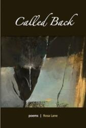 Called Back (ISBN: 9781961209107)