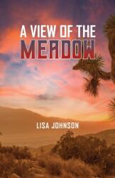 A View of the Meadow (ISBN: 9781638291299)