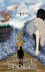 Footsteps on Other Shores (ISBN: 9781647501082)