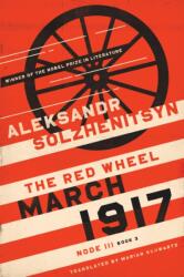 March 1917 (ISBN: 9780268201715)