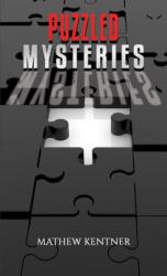 Puzzled Mysteries (ISBN: 9781685624514)