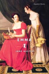 Emma (ISBN: 9781435171732)