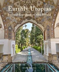 Earthly Utopias (ISBN: 9780711285897)